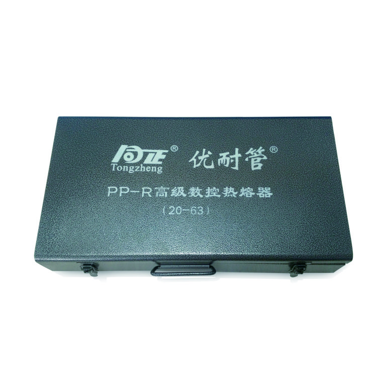 http://4nfxjd.cn/en/upload/2017/07/07/14994141772024v5xlc.jpg